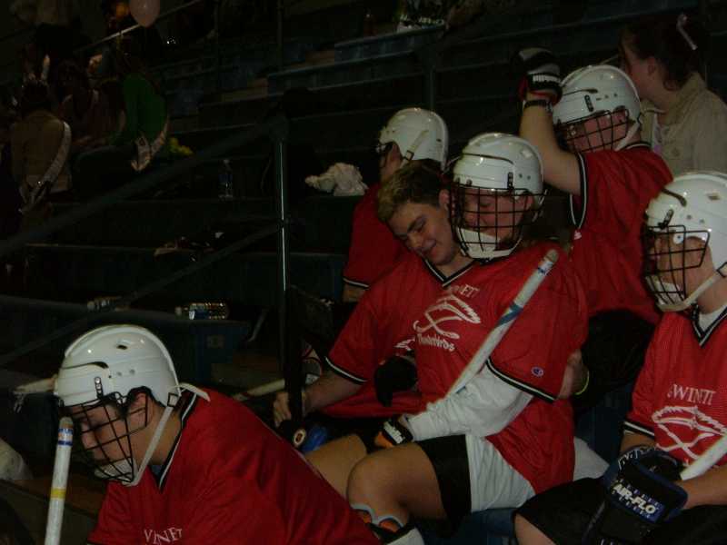 ../Images/North Carolina Games 2005 077.jpg